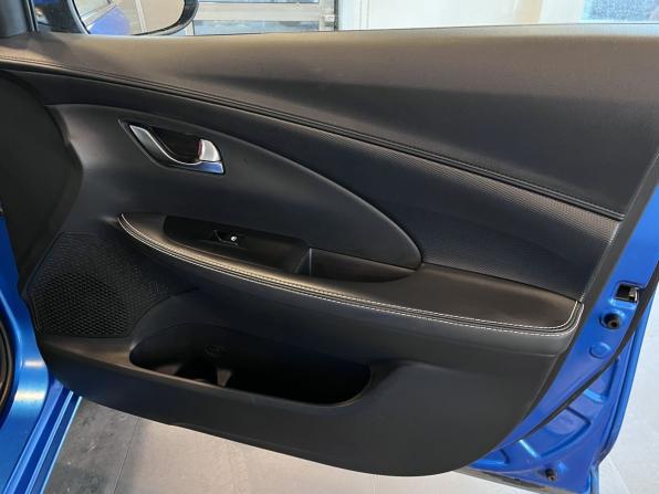 Changan Alsvin с пробегом 2023 года, цена 1 122 000 рублей, 56431 км, седан, Автокод Объявления