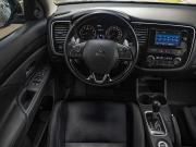 Mitsubishi Outlander III Рестайлинг 2 Санкт-Петербург  - изображение 41