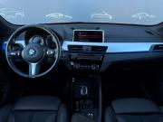 BMW X1 II (F48) Рестайлинг Санкт-Петербург  - изображение 34