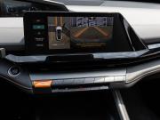 Changan UNI-V I Краснодар  - изображение 34