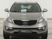 Kia Sportage III Иваново  - изображение 29