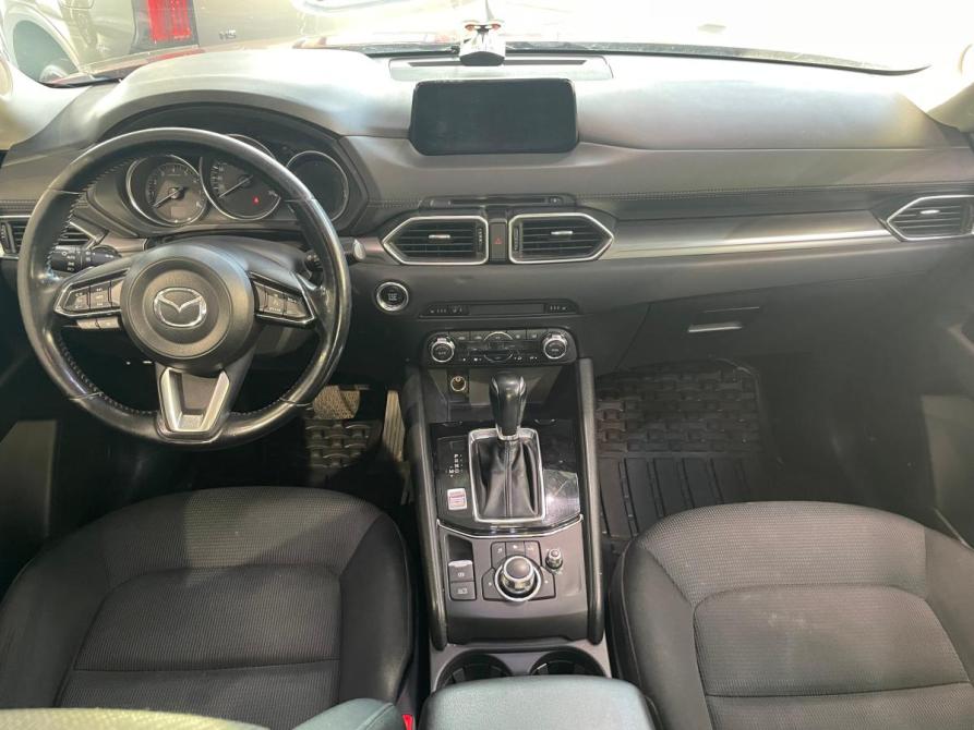 Mazda CX-5 II Стерлитамак  - изображение 15