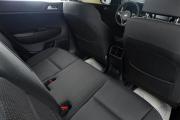 Kia Sportage IV Тюмень  - изображение 30