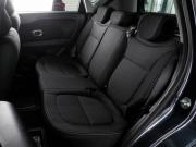 Kia Soul II Воронеж  - изображение 27