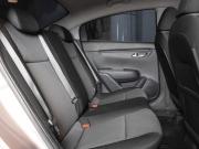 Kia Rio IV Казань  - изображение 16