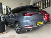 Chery Tiggo 7 Pro I Нефтекамск  - изображение 18