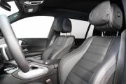 Mercedes-Benz GLS II (X167) Рестайлинг Москва  - изображение 25