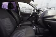 Lada (ВАЗ) Granta I Рестайлинг Ульяновск  - изображение 43