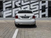 Volkswagen Polo V Рестайлинг Ставрополь  - изображение 25
