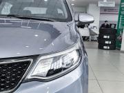 Kia Rio III Рестайлинг Казань  - изображение 43