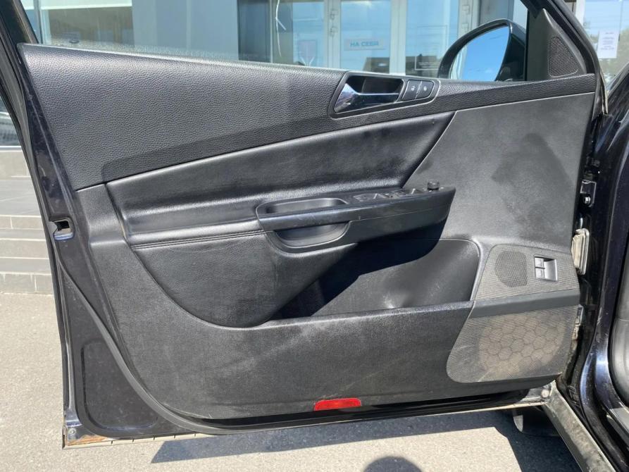 Volkswagen Passat B6 Краснодар  - изображение 15