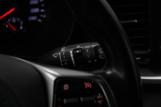 Kia Sorento III Prime Рестайлинг с пробегом 2019 года, цена 2 777 500 рублей, 132027 км, внедорожник, Автокод Объявления