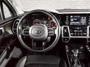 Kia Sorento IV Екатеринбург  - изображение 42