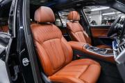 BMW X5 IV (G05/G18) Рестайлинг Москва  - изображение 49