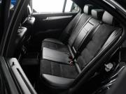 Mercedes-Benz C-Класс III (W204) Рестайлинг Тюмень  - изображение 37