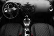 Nissan Juke I Брянск  - изображение 31