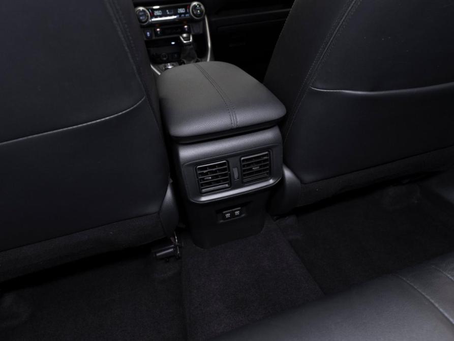 Toyota RAV4 V (XA50) Москва  - изображение 13