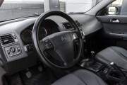Volvo S40 II Казань  - изображение 17