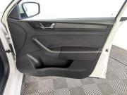 Skoda Rapid I Рестайлинг Москва  - изображение 51