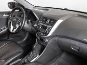Hyundai Solaris I Рестайлинг Казань  - изображение 15