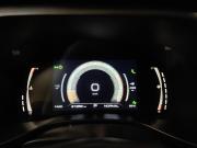 Haval Jolion I Подольск  - изображение 35