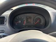 Volkswagen Polo V Рестайлинг Тольятти  - изображение 14