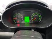 Lada (ВАЗ) Granta I Ставрополь  - изображение 25