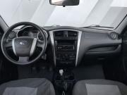 Datsun on-DO I Екатеринбург  - изображение 34