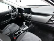 Kia Seltos I Новосибирск  - изображение 36