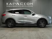 Haval F7 I Пермь  - изображение 25