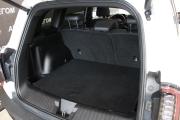 Haval Dargo Томск  - изображение 40