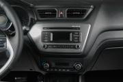Kia Rio III Рестайлинг Тюмень  - изображение 37