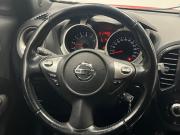 Nissan Juke I Кемерово  - изображение 25