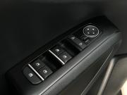 Kia Soul III Пермь  - изображение 39