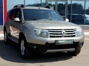 Renault Duster I Иваново  - изображение 18