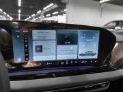 Audi A6 VI (C9) Москва  - изображение 54