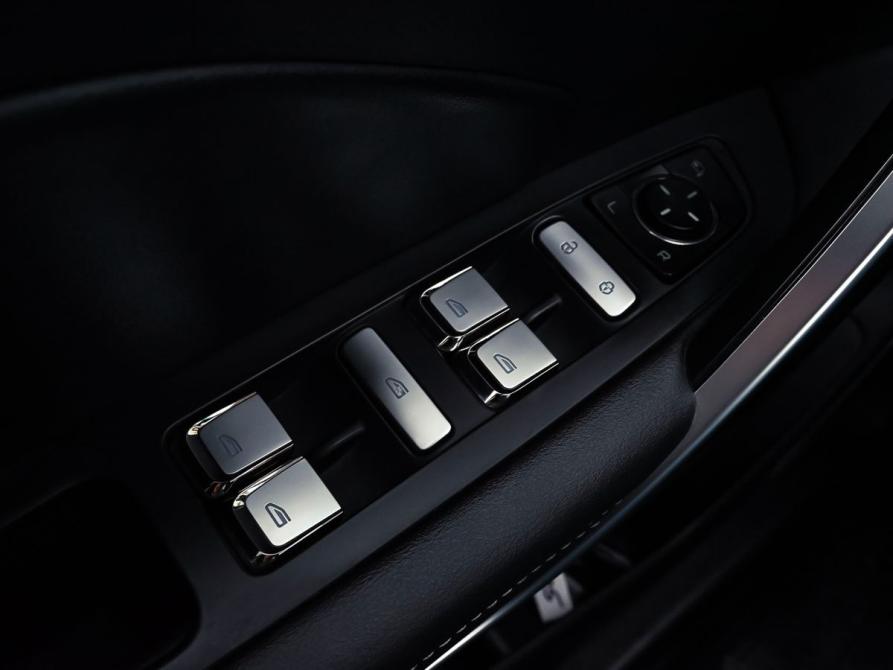 Geely Atlas Pro Екатеринбург  - изображение 5