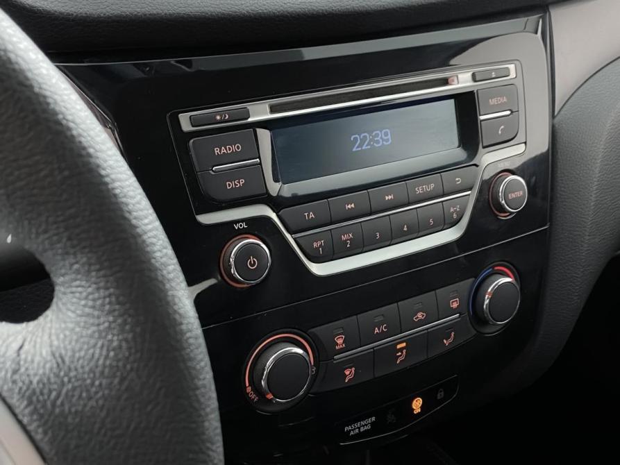 Nissan Qashqai II Нижний Новгород  - изображение 12