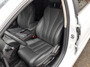 Omoda S5 Москва  - изображение 46