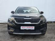 Kia Seltos I Москва  - изображение 22