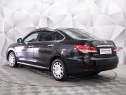 Nissan Almera III (G15) Ульяновск  - изображение 23