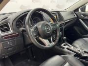 Mazda 6 III (GJ) Ставрополь  - изображение 23