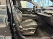 Chery Tiggo 8 Pro Max I Рестайлинг Подольск  - изображение 34