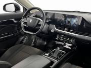 FAW Bestune B70 I Калининград  - изображение 30
