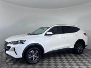 Haval F7 I Рестайлинг Ростов-на-Дону  - изображение 25
