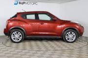 Nissan Juke I Нижний Новгород  - изображение 24