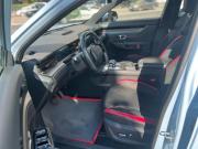 JETOUR DASHING I Краснодар  - изображение 26