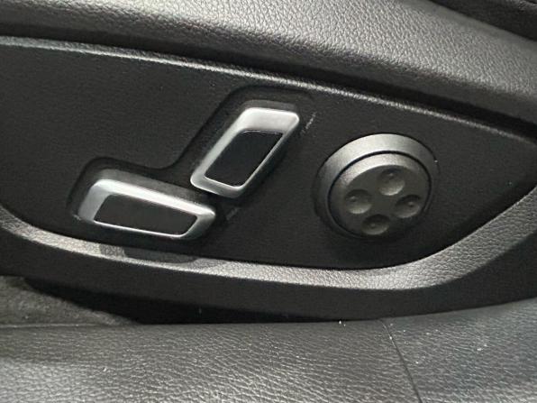 Geely Preface I с пробегом 2024 года, цена 2 490 000 рублей, 25380 км, седан, Автокод Объявления