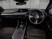 Mazda 3 IV (BP) Тюмень  - изображение 26