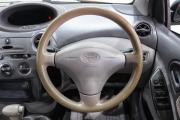 Toyota Platz Новокузнецк  - изображение 48